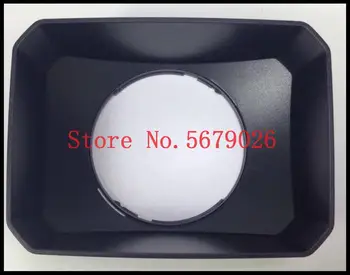 

New Original SELP18200 Lens Hood ALC-SH125 444020802 For Sony NEX-FS100 NEX-FS100U NEX-FS700 NEX-FS700U NEX-FS700R NEX-EA50