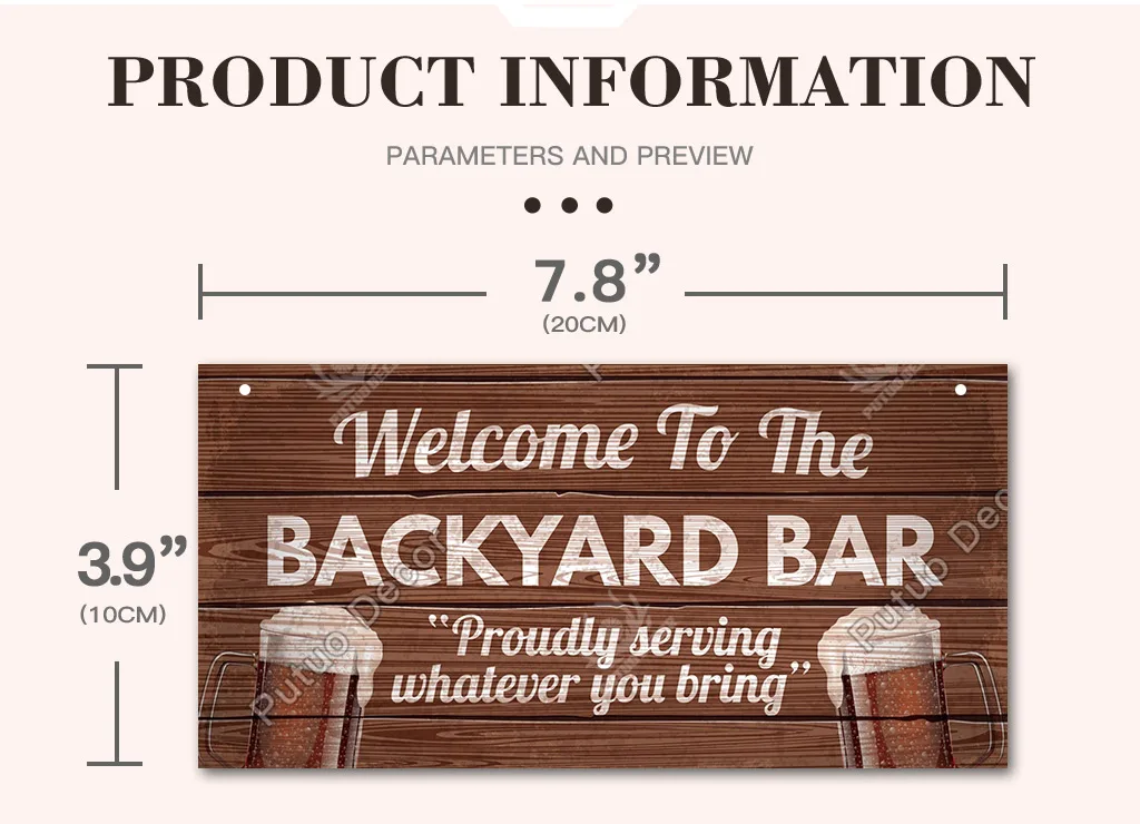 H04a9776113eb404bbd92bbe1f94bb20fW.jpg?width=1024&height=740&hash=1764