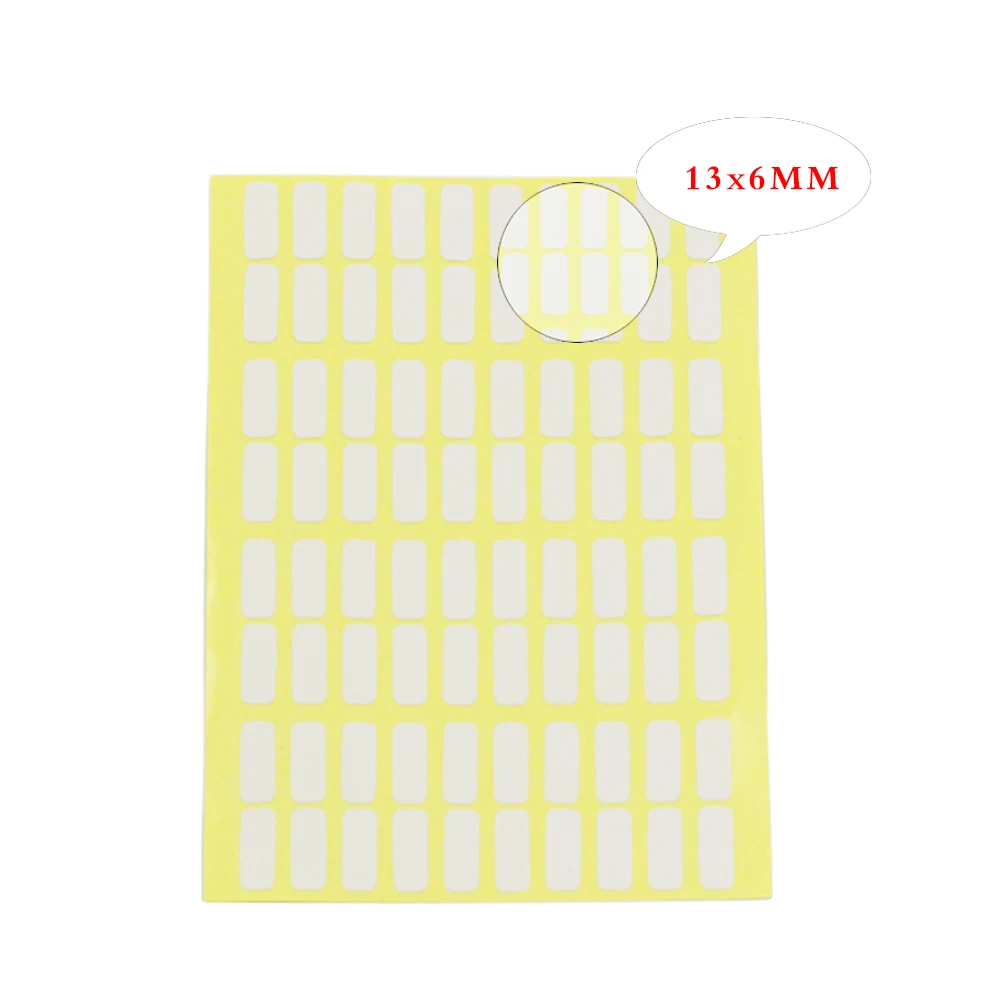 HTB1aMuyX7T2gK0jSZFkq6AIQFXaV