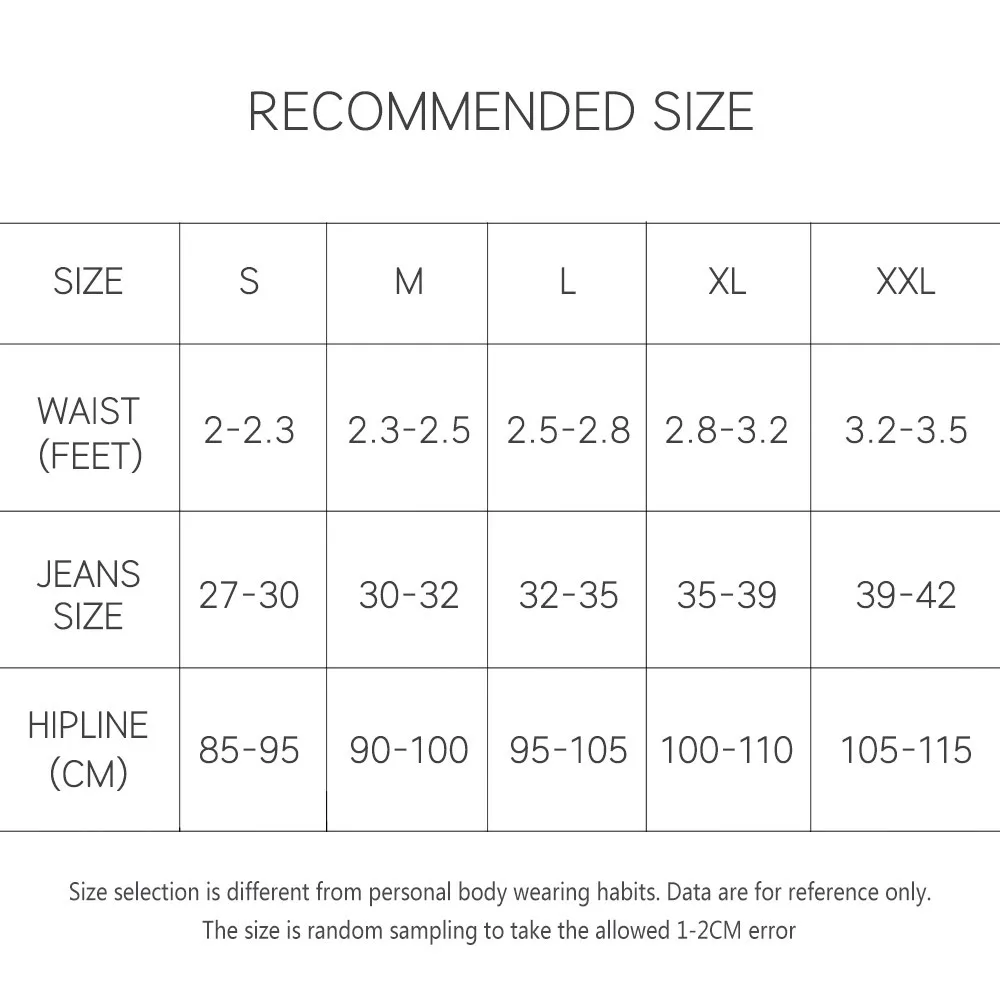 New Sexy Underwear Men Boxer Mesh U Pouch Sexy Underpants Cueca Mesh Pants Trunks Boxer shorts Gay Male Panties