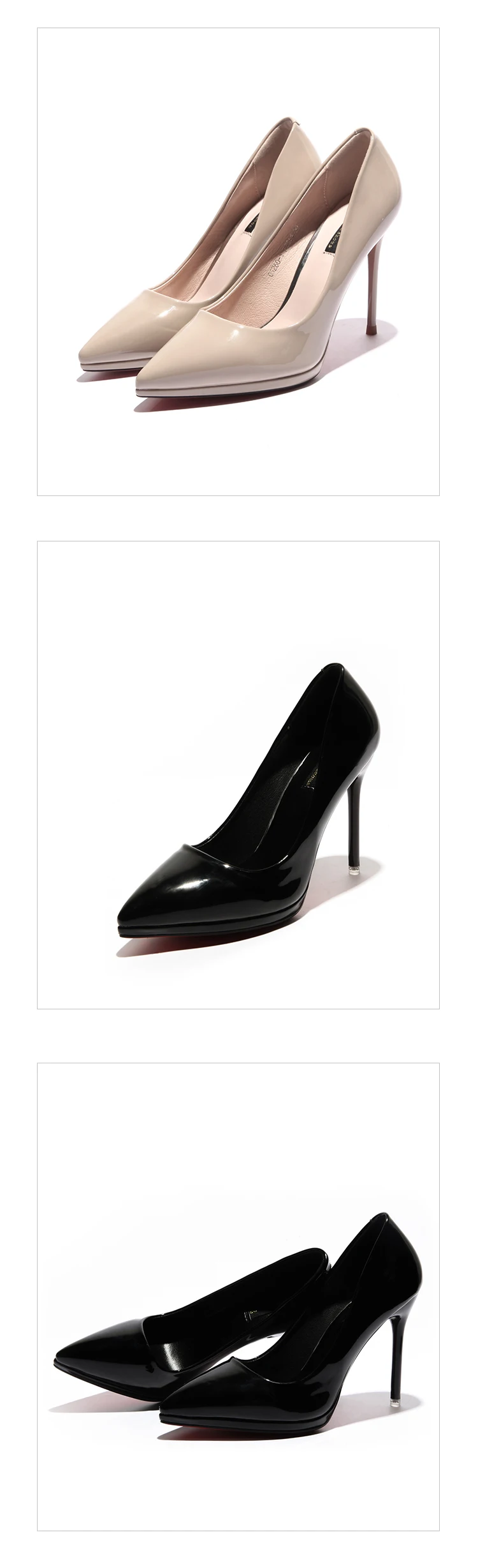 2017123020091725156487