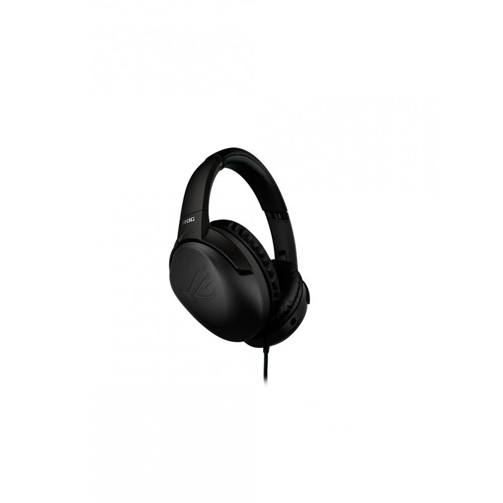Gaming headphones ASUS Strix Go Core