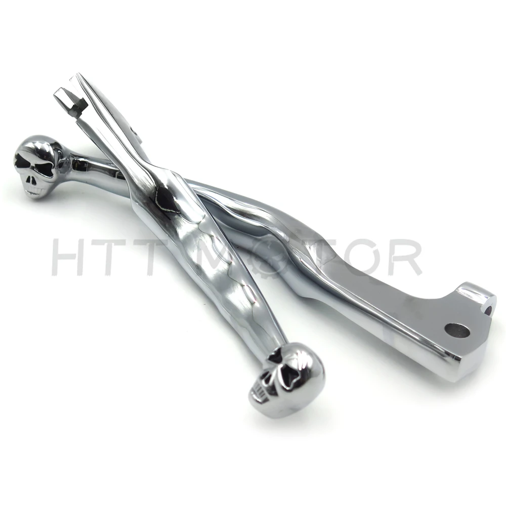 mt241-009-chrome-6