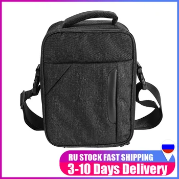 

Portable Storage Bag Carrying Shoulder Bag For Xiaomi FIMI X8 SE Quadcopter Accessories Waterproof Travel Case Handheld