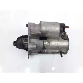 

3M5T11000CB STARTER MOTOR FORD FOCUS LIM.