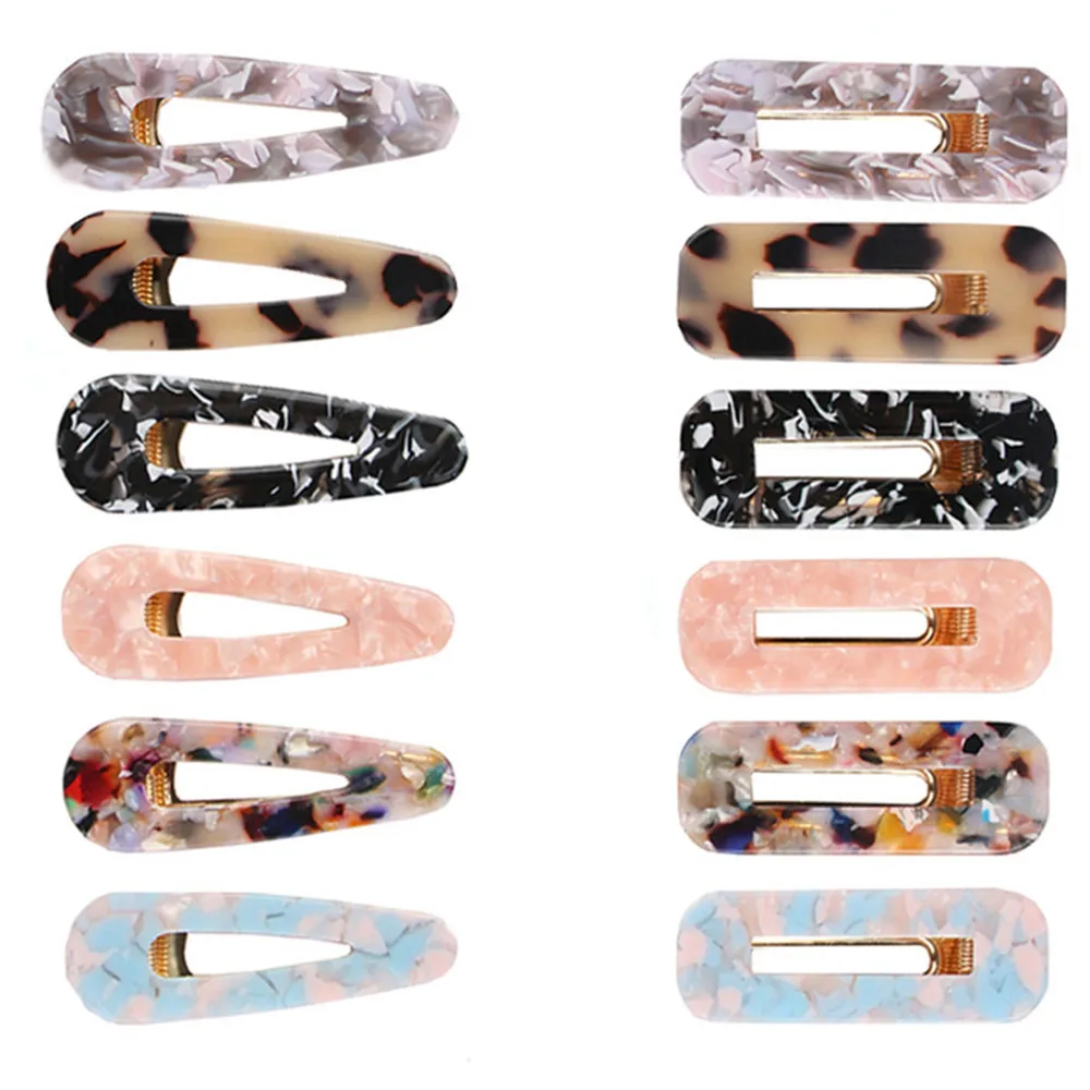 Hc1c6500043a841138efaeebe3b9fb6767