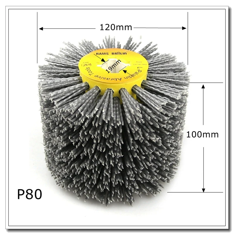 Hc007f2d1cbfa4d37a1bdac790276f80eI