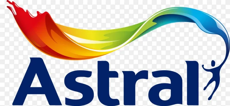 dulux房屋油漆和装饰标志-油漆