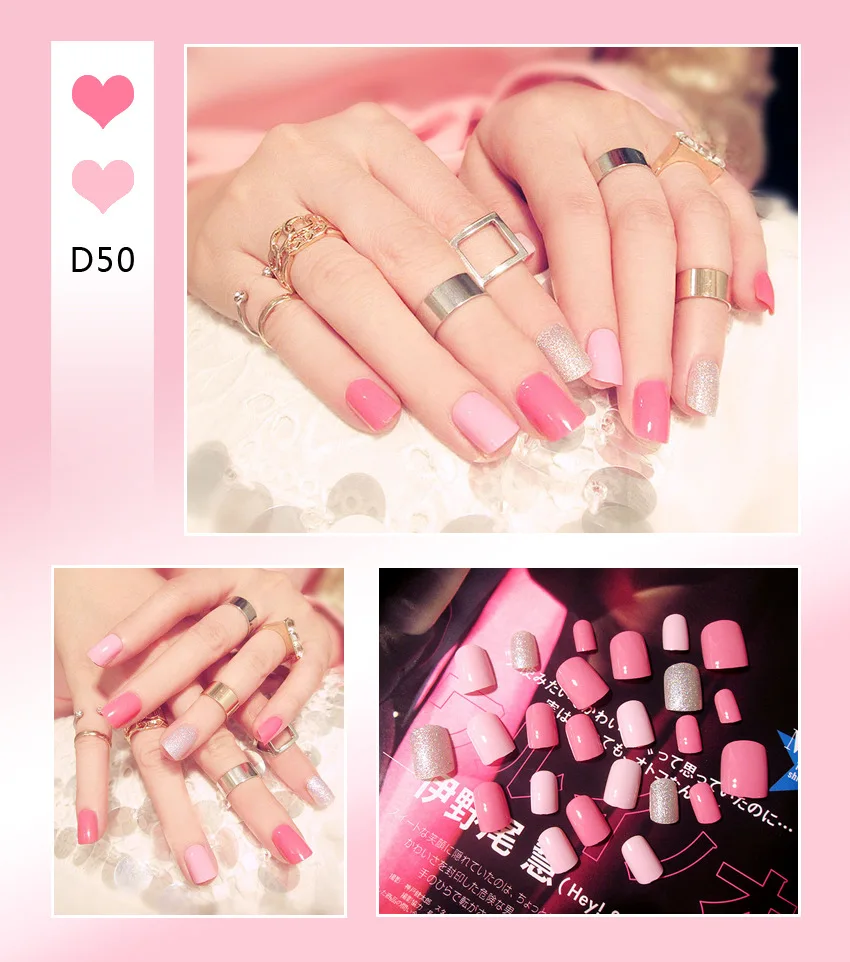 D50