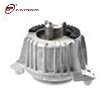 

Engine Motor Mount 2042406117=2122406717=1722400017 For Mercedes-Benz W212 S212 R172