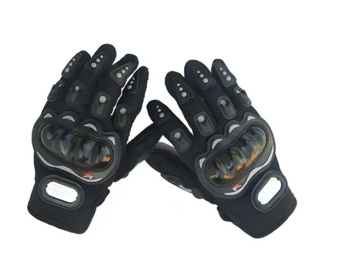 Moto rcycle перчатки для гонок Luva moto queiro Guantes moto cicleta Luvas de moto для велоспорта, перчатки для мотокросса MCS17 Gants moto