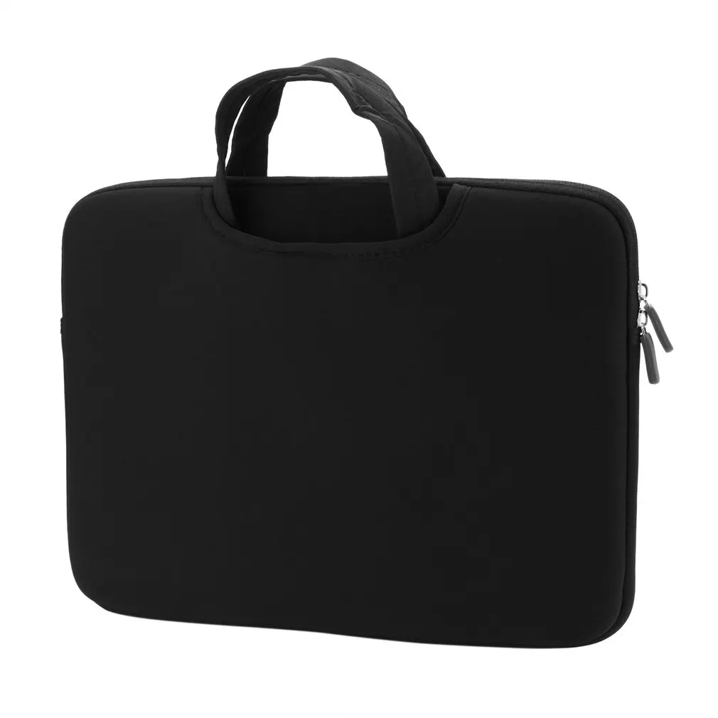 Сумка для ноутбука, сумка, портативный портфель, чехол для компьютера lenovo