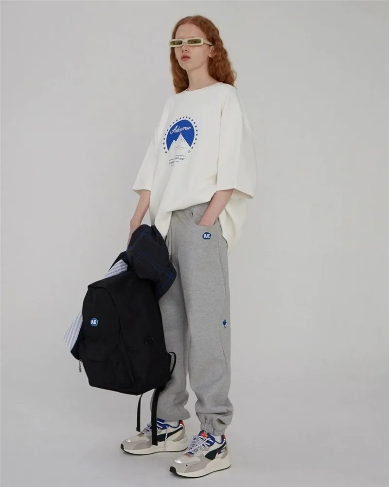 QQ图片20201126005541