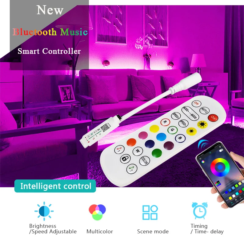 https://ae01.alicdn.com/kf/H04aa532e2d9e4f1ca4fd572a62422076f/Led-Lights-Strips-Bluetooth-15M-5050-Waterproof-2835-WIFI-RGB-Flexible-Tape-Led-Ribbon-5M-10M.jpg