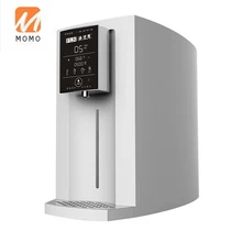 

Direct drinking 5 stage Reverse osmosis system water filter purifier for Coffee Milk RO water filter