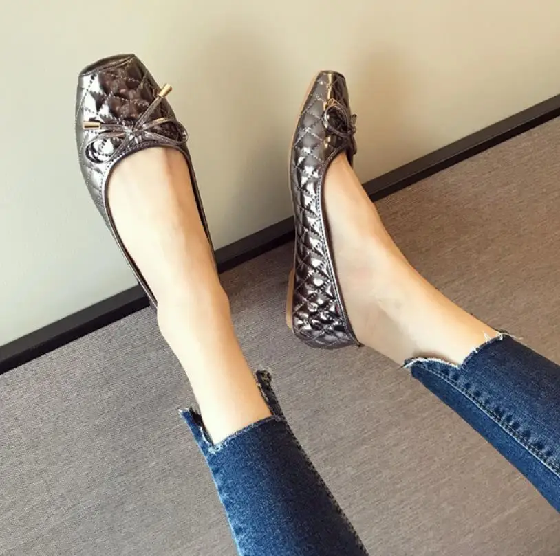 360截图20190817203108499