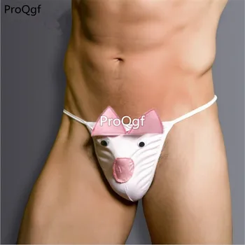 

Prodgf 1 Set man cartoon cute underpant