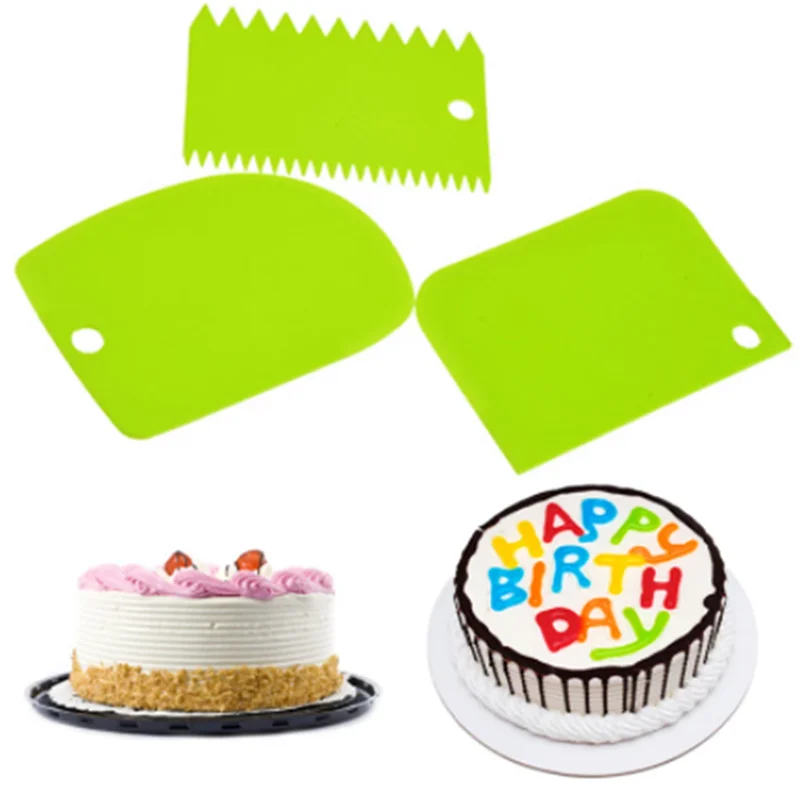 https://ae01.alicdn.com/kf/H04aa95ca7a0e4642920296ab70a92dccO/3PCS-1pc-Dough-Cake-Cutter-Slicer-Spatula-for-Cake-Cream-Scraper-Pasty-Cutters-Scraper-Irregular-Teeth.png