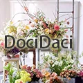 DociDaci Store