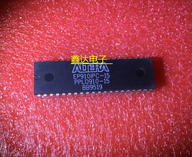 10 шт./лот EP910IPC-15