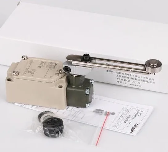 Свободный реле ограничений | Автомобили и мотоциклы