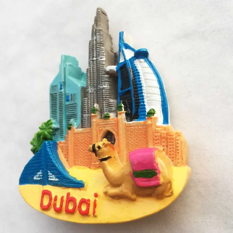 H04aac328a5de49ffa170b5a7a8c3f2ddD.jpg?width=750&height=750&hash=1500