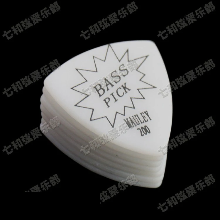 HTB1T9MYGVXXXXcEXpXXq6xXFXXXq