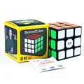 3x3