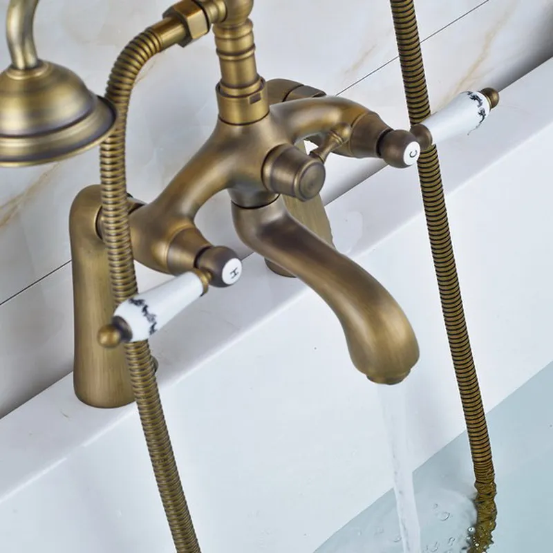 Slide image 536bb4046f594504937fed2baff2396d