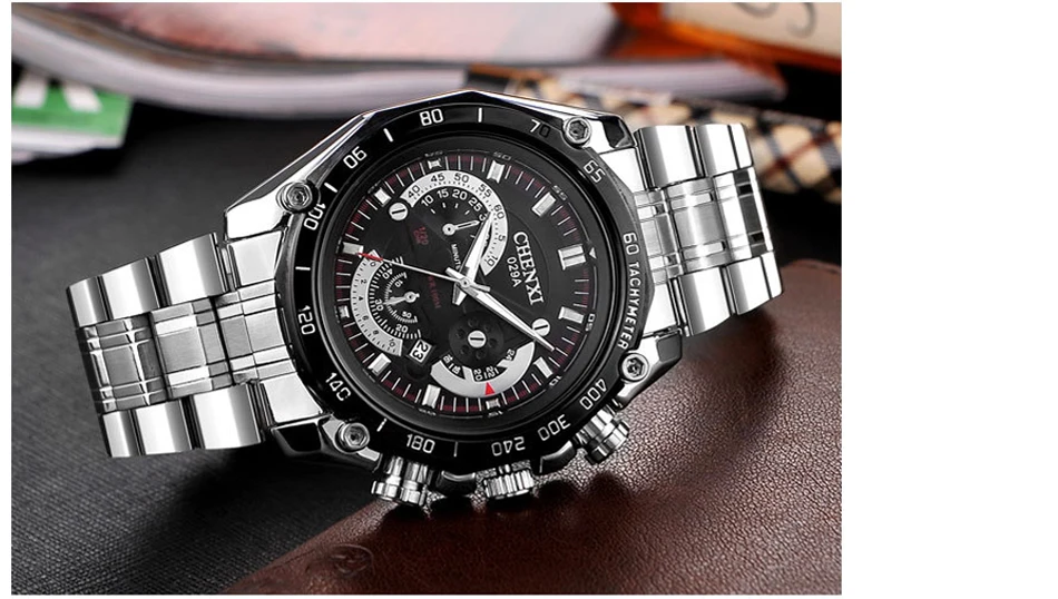Men-Watches_05
