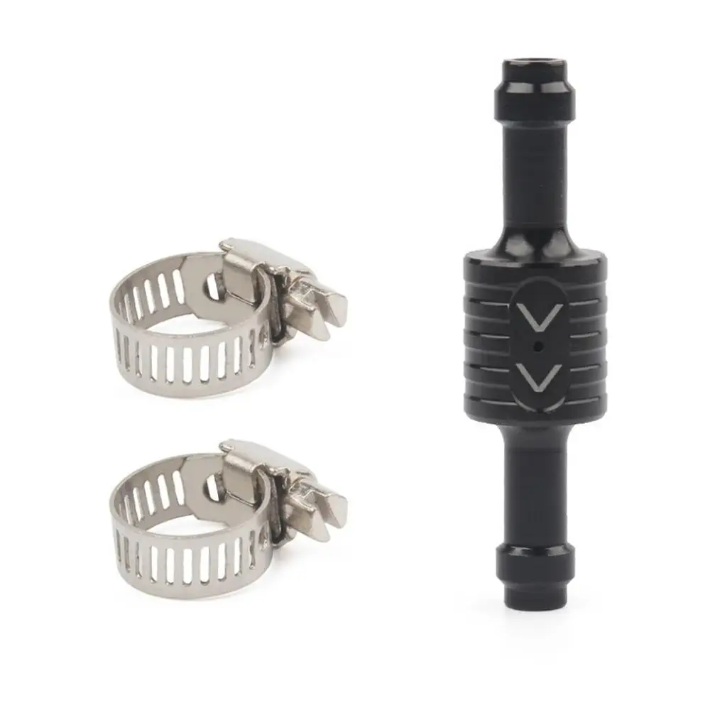 

Automotive Universal Conversion Accessories Boost Increase for Valve 2001-2004 for Chevy for GMC for LB7 6.6L Diesel