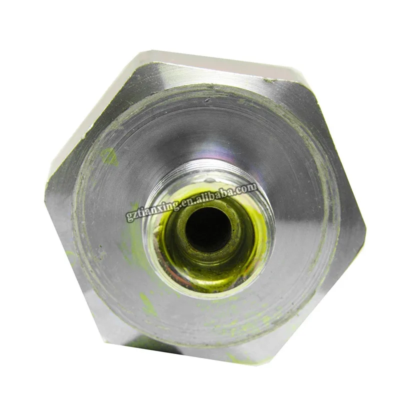 89615-30050 Датчик детонации удара для Toyota Land Cruiser Lexus LX450 4.5L 89615 30050 8961530050