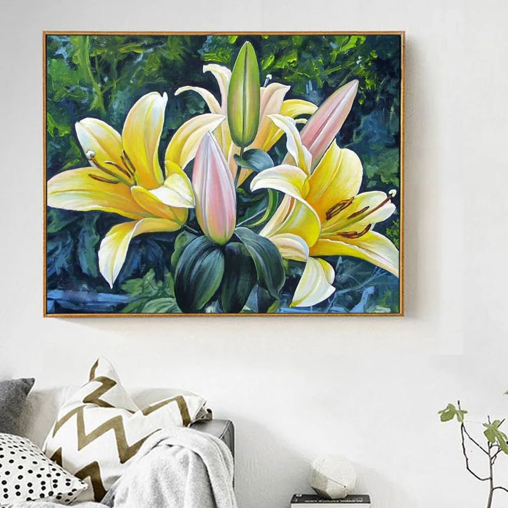 1.jpg_.webp 1.jpg_.webp