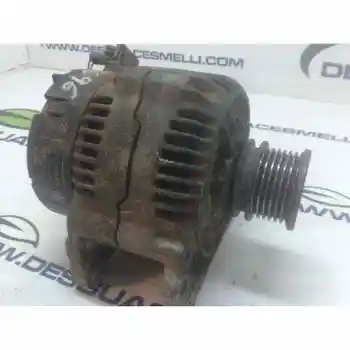 

028903025Q ALTERNATOR SEAT IBIZA (6K)