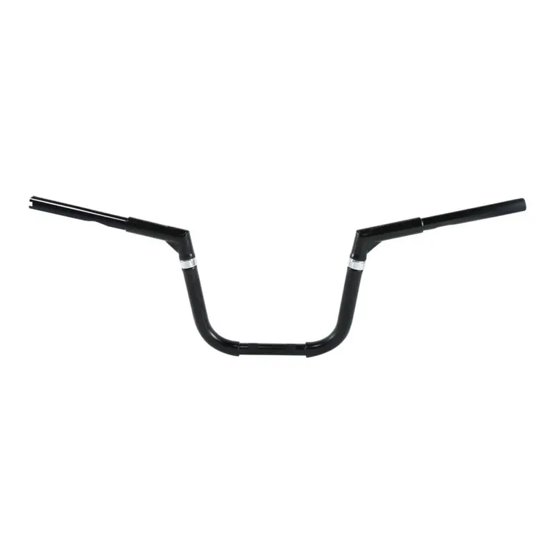 Мотоцикл 8/10/1" рост регулируемый руль для Harley FLS FLSS FLSTC FLSTF 2000