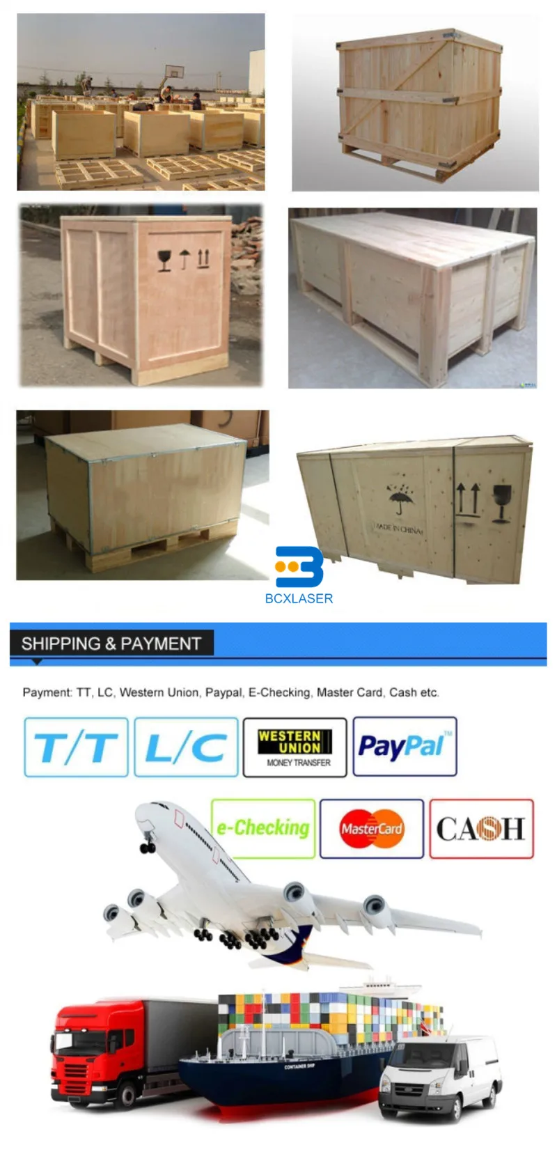 HTB1hxl9bs_vK1RkSmRyq6xwupXa3