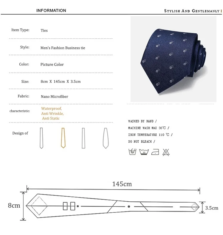 7cm template