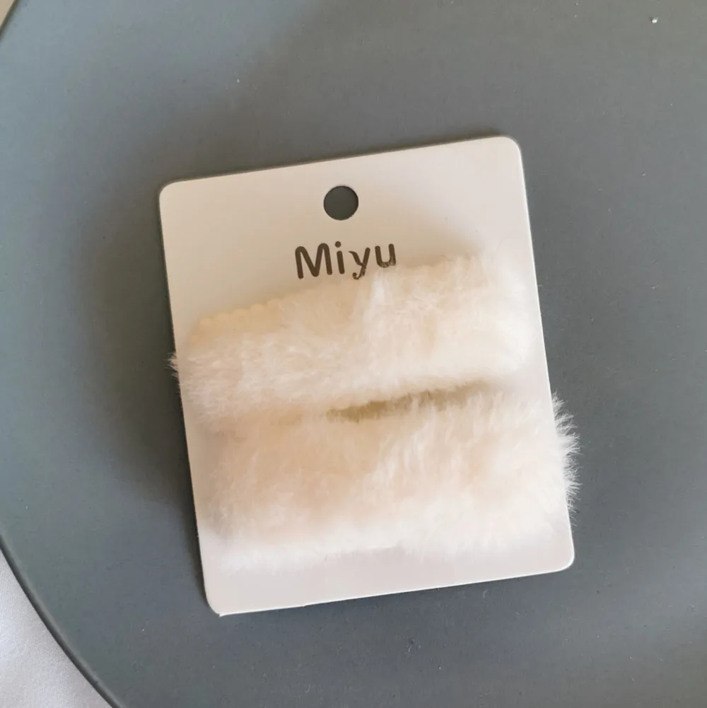 8a9ae1c16d379994016d4329c34a1a05