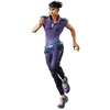 Banpresto-figura de colección Grandista Original, 100%, Rohan Kishibe ► Foto 3/5