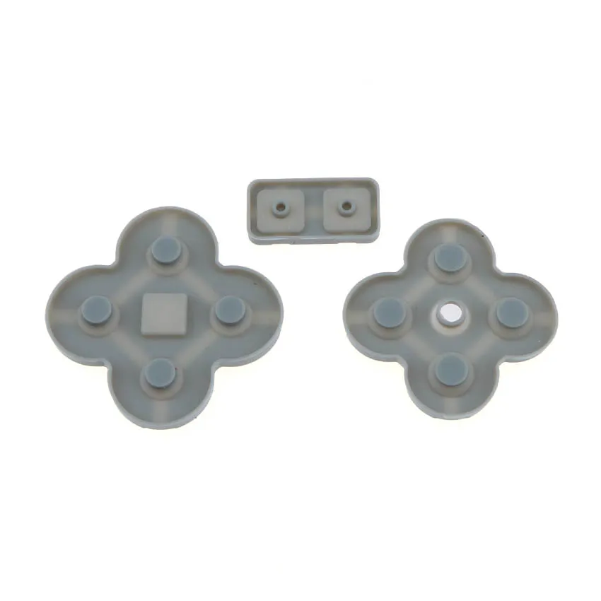 H9b3e91c83a9e411fa1d05ccace0c633fb