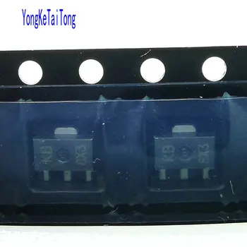 

10PCS RD01MUS2-T113 RD01MUS2 RD01KB SOT89