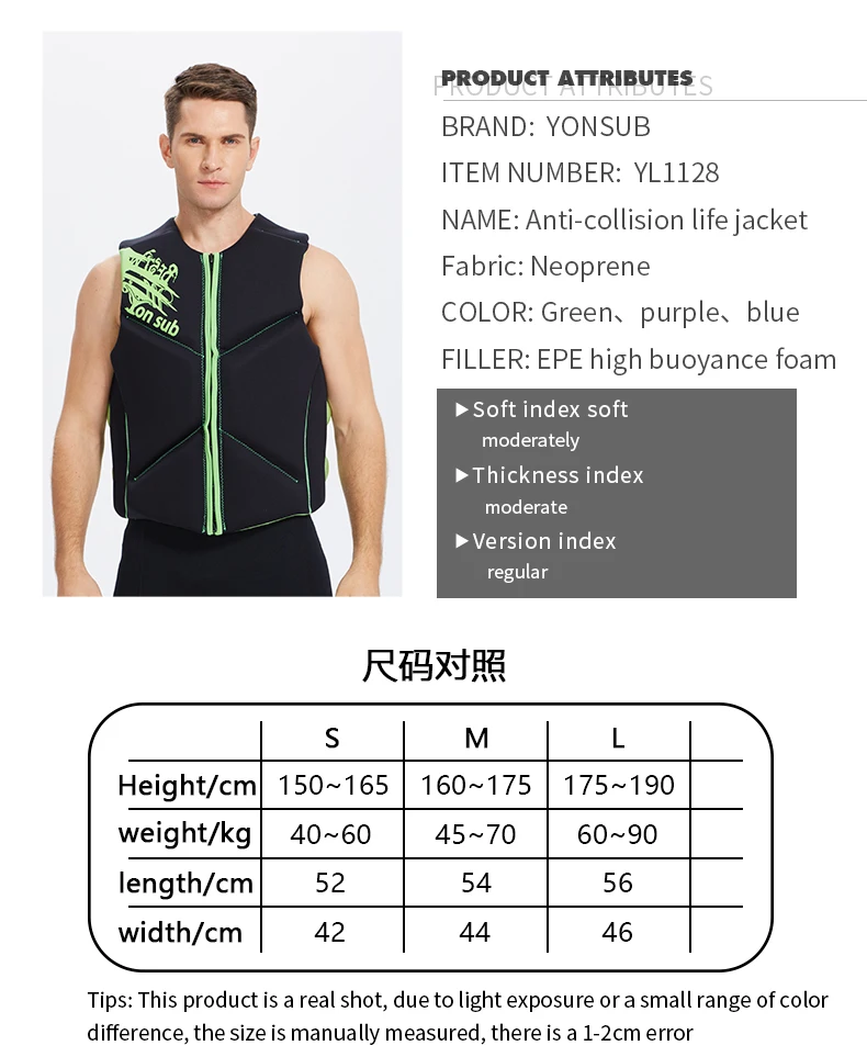 YL1128详情页英文_04