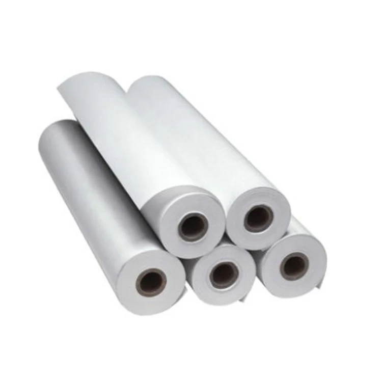 

2019 good quality and hot sale Sublimation paper (100gsm)