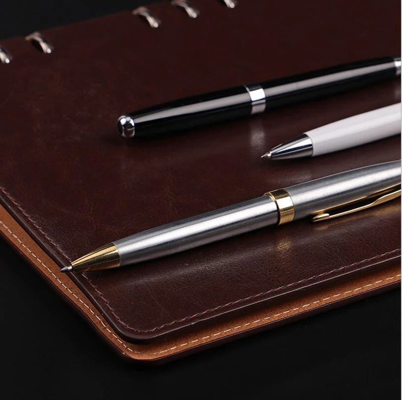 QQ截图20190910113430