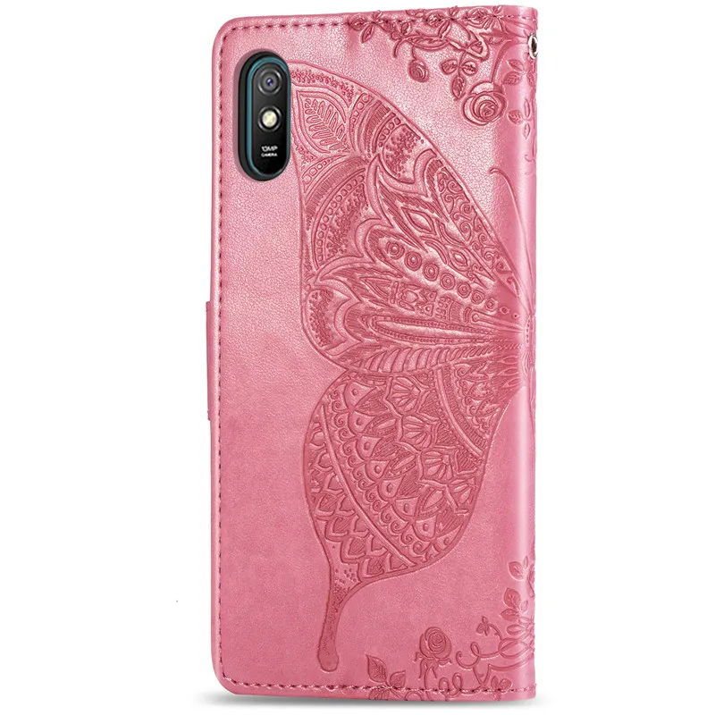 phone cases for xiaomi Leather Wallet Case For Xiaomi Redmi Note 9 8 7 6 5 4 Pro 8T 9A 9C 8A 7A 6A 5A 4A 4X 5 Plus Case For Redmi 9A 9 6A 7A Flip Cover phone cases for xiaomi