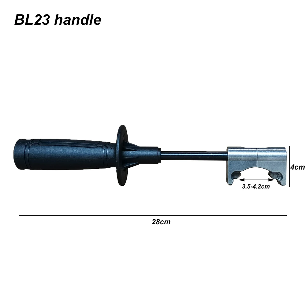 BL23/BL25 Electric drill handle Electric Drill Handle