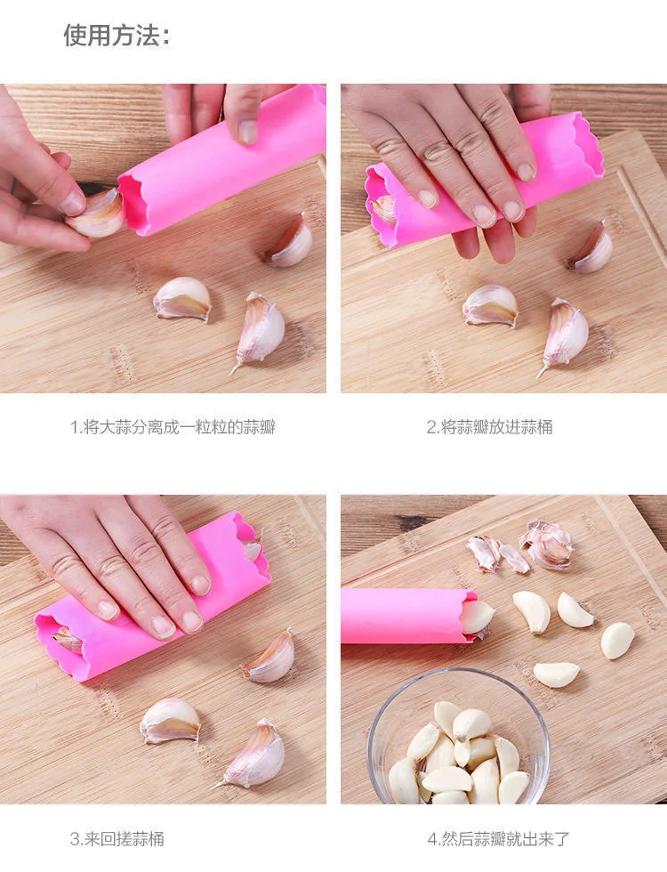 IMG_2499(20201005-141344)