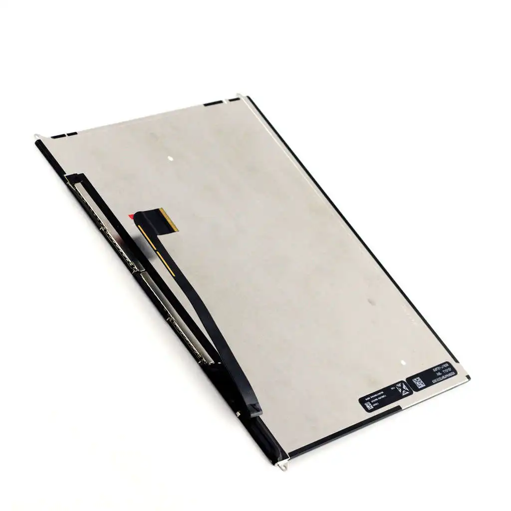 Для Ipad Mini 3 7,9 дюймов 2048X1536 ЖК-экран без замены