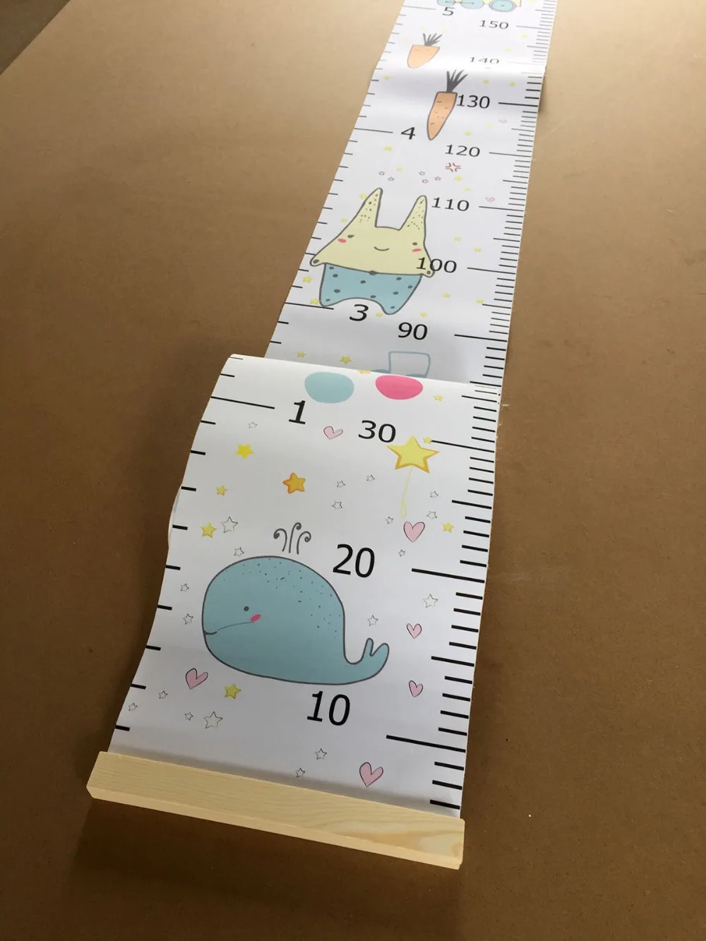 10843819564_1995070944