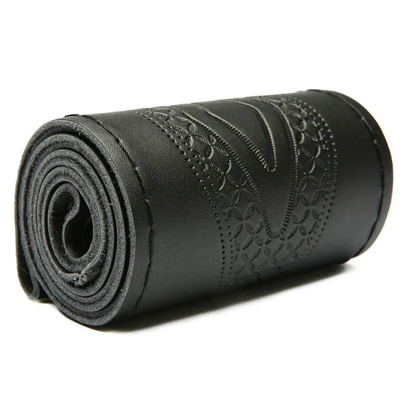 10965103409_968575947